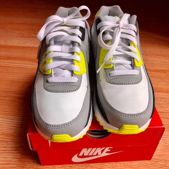 nike airmax 90